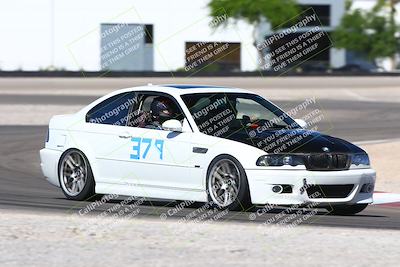 media/Apr-19-2025-Speed Ventures (Sat) [[66f2bda1fd]]/Yellow/Session 1 (Turn 11)/